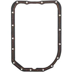 ATP Automotive JG-142 Reusable OE Style Automatic Transmission Oil Pan Gasket