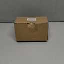 1 Pack 40V 6.0Ah Replacement for Ryobi 40V Battery OP4060A1 0P40601 0P4075A OP4050A OP4026A OP40201 0P4040 0P401 Lithium-lon Compatible with Ryobi 40 Volt Cordless Power Tool