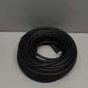 4K HDMI Cable 75ft, High Speed Hdmi Cables (HDMI2.0,18Gbps,1080P)-Ethernet Audio Return Video 4K HDMI Cable, Ultra High Speed Gold Plated Connectors, Compatible with Playstation Arc PS3 PS4 PC HDTV