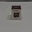 Goldwell Dualsenses Color Revive Root Retouch 3.7g , 0.13oz (Dark Brown)