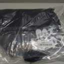 Christian Sweatshirts Women Jesus Loves You Sweatshirt Faith God Shirts Religious Hoodie Oversized Crewneck Pullover (Medium, Navy Blue)