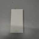 USB C Hub, USB Adapter with 1*USB-C 3.2, 2*USB 2.0, 2 *HDMI, 100W PD in, Multiport Dongle for MacBook Pro, MacBook Air, Dell and More