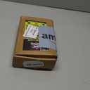 Cerium Oxide Glass Polishing Kit - Remove Scratches, Water Spots & Restore Clarity | Windshield Scratch Remover with Polish & Sealant | Complete DIY Kit