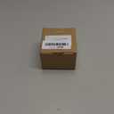 LISEN for Magsafe Car Mount, Cell Phone Holders for Your Car, Magnetic Car Accessories for Women Men Jeep Truck, Gifts for Mothers Day Him Her for iPhone 17 Pro Max 16 15 14 13 12, Samsung S26, Black