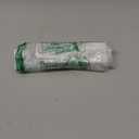 Hidden Camera Detector, Professional RF Signal Scanner, Bug Detector, Wireless Tracker Detector, Rechargeable Portable Hidden Camera Locator for Office, Hotel, and Travel Security