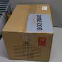 Highball Glasses Set of 6, 16oz Tall Drinking Glasses, Water Glass for Kitchen, Tom Collins Glasses, Mojito Glass Cups, Cocktail Glasses for Bar Glassware