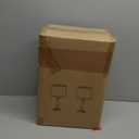 Touch Table Lamps for Bedrooms Set of 2 with USB Ports + 70" Brown Torchiere Standing Floor Lamps for Living Room with Adjustable Swing Arm