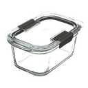 3 Pack FOOD CONTAINERS