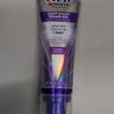 3DWhite Brilliance Deep Stain Remover Ultra White Toothpaste 
- 3.1oz/1pk