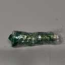 Dreyoo 2 Set Valve Rebuild Kit Replacement Compatible with Symmons Temptrol Valve, TA-10 Spindle Assembly, TA-4 Hot and Cold Seats, T-11 Washer, Fix Tub/Shower Valve Leak, Solid Brass