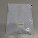 LED Reflective Vest, Bag & Wristbands - Rechargeable Light-Up Gear for Night Running/Cycling/Walking, High-Vis Safety Equipment (Green (whith bag))