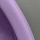 Step2 Rain Showers and Unicorns Water Table, Kids Water and Sand Activity Sensory Playset, Summer Outdoor Toys, 13 Piece Water Toy Accessories, for Toddlers 1.5+ Years Old, Blue & Purple