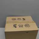 Green Glass Ceiling Light Fixture, 7" Modern Small Semi Flush Mount Ceiling Light with Glass Shade Brushed Gold Lighting Fixtures Ceiling Lamp for Hallway Entryway Foyer Sink Bathroom