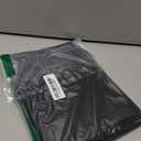 Printer Cover Antistatic Dust-proof Water-Proof Protective Cover Case Heavy Duty Nylon Dust jacket Cover for HP Pro OfficeJet 3830/8025e/9015e/4650 Wireless Printer(19.3"D x 14.9"W x 9.8"H)