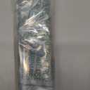 Replacement Voice Remote Control for Fire Stick/Amazon Toshiba Insignia Fire Smart TVs(1st/2nd/3rd Gen) (G25N8L)