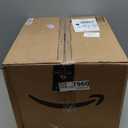 3-Tier Medicine Organizer - Portable Medicine Cabinet with Plastic Handle, Multipurpose Medical Box, Pill Organizer, Empty First Aid Kit for Home