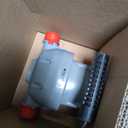 Fill-Rite DF012N 12V 8 GPM Diesel Exhaust Fluid (DEF) Transfer Pump (Pump Only)
