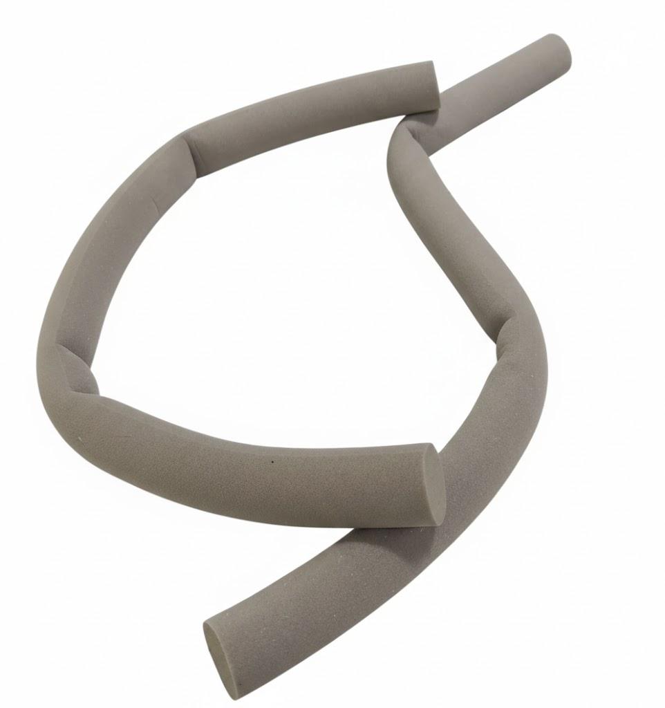 15mm Round Pro Grade HD Foam Dowel