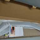 in-Channel Rain Guards Window Visors for Dodge RAM 2500 3500 Crew Cab
