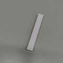 Estée Lauder Pure Color MeltOn Glosstick for Lips | Plumping & Moisturizing Lip Gloss, 513 Melted Mauve