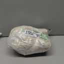 Couch Covers for Sectional Sofa, Washable Stretch Soft Sofa Cushion Covers L Shape Sofa Slipcovers Anti Slip Furniture Decor Protector for Pets (2 Seaters Covers,Ivory)