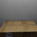 Olideauto Handicap Door Opener for Dual Swing Doors,Black Color Commercial Door Openers with Wireless Handicap Push Buttons,Automatically Open Dual Doors Simultaneously by 1PCS Handicap Push Button