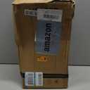 Space Heater - 1500W Portable Space Heaters for Indoor Use, PTC Ceramic Electric Heater with Remote, 4 Modes, 9H Timer, Low Noise, 70°Oscillation, Overheat & Tip-Over Protection for Office Home - Missing Remote