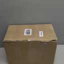 Joiedomi 10 FT Christmas Inflatable Gingerbread Man & Christmas Tree, Holiday Inflatable Outdoor Decoration with Build-in LEDs Blow Up for Xmas, Party Indoor, Outdoor, Yard, Garden, Lawn Dcor