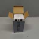 LED Illuminated MTG Card Scanner Stand for ManaBox - 6000K Anti-Glare Lighting, Sloped Drawer, Phone Stand MTG Accessories, Only fit for un-Sleeved Cards