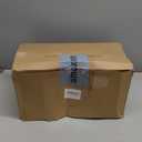 2 Pack AP401 AP402 AP403 Upgraded H14 HEPA Air Purifier Pet Replacement Filters Compatible with Dayette AP401 AP402 and JOWSET AP402 AP403 Air Purifier for Large Room up to 3000Ft