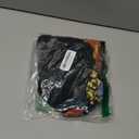 Boys Girls T-Shirt, Small