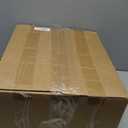 Storage Lock Box -16x 12 x 6.5 Inch Large Combination Lock Boxes for Important Document Collection Organizer- Lockable Safe Storage Box Medicine Box, Lockable Boxes for Personal Items