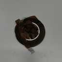 DECORA Brown Floral Tape, 1/2 Inch x 30 Yards