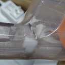 Aspiron Cordless Handheld Vacuum, 24KPA Powerful Car Vacuum, 2-Speed, 2 Charging Methods, Wireless Charger, Ergonomic Handle, Portable Rechargeable Vacuum Cleaner for Car, Home, Cream White