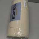 Ameritex Waterproof Dog Bed Cover Pet Blanket with Anti-Slip Back for Furniture Bed Couch Sofa