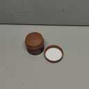 Crowned Skin Monarch Cologned Body Butter | Spicy and Bold Scent | Blended with White Musk & Cedarwood | Infused with Organic Shea & Mango Butters | Moisturizing Formula with All-Day Fragrance | 5oz (Pack of 1)