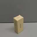 NOVIVON 2.0 Metal Reading Glasses Men - Durable Readers with Blue Light Filtering - Clear Vision (Black/Grey/Brown)