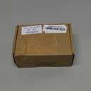 18 Pcs Dog Birthday Party Decorations Mini Birthday Hat Animal Figure Model Cake Toppers with Mini Hat for Birthday Party, Animals Themed Party