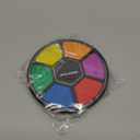 Memory Game for Kids for Boys & Girls - 6 7 8 9 10 11 Year Old Boy Birthday Gifts - Toys for 10 Year Old Boy - Car Handheld Travel Kids Games Road Trip for Ages 4-8, 6-8, 8-12 Years