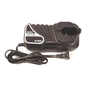 Original Battery Charger Replacement for Hitachi UC18YG 7.2V 9.6V 12V 14.4V 18V, EB712S FEB7S EB714S EB912S FEB9S EB12S FEB12S
