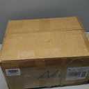 8x6FT Dual-mode Soccer Goal & Rebounder Net, Premium Durability for Intense Shooting Training, Quick-Switch Angle Soccer Training for Control, Passing Practice, Easy Setup Soccer Gifts for Kids Teen Adult