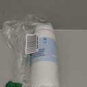 Owala FreeSip Insulated Stainless Steel Water Bottle with Straw for Sports, Travel, and School BPAFree Sports Water Bottle, 32 oz, Iced Breeze