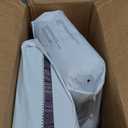 Depend Guards Incontinence Pads for Men, Maximum Absorbency, 104 Count, (New)