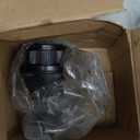 JLEO K6541 2PCS Front Lower Suspension Ball Joint for 1999-2016 Chevy Silverado Express 1500 2500 Avalanche Suburban Tahoe,for GMC Yukon Sierra 1500 Savana,for Cadillac Escalade ESV EXT