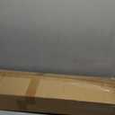 Lighted Palm Tree 8'/6.5',4', 2' for Outside Patio,Light Up LED Palm Trees with Green and Warm White Lights for Christmas, Party, Outdoor Pool, Tiki Bar and Deck Decor