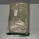 ASAPE Center Console Lid Armrest Cover Replacement for 2008-2013 for Toyota Highlander (Beige)