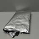 Magnetic Windshield Cover for Ice and Snow,Anti-Theft Car Windshield Snow Cover with 5 Invisible Magnets,All-Season Universal Front Windshield Protector for Car Truck SUV