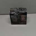 8Bitdo Ultimate 2C Hall Effect Joysticks and Hall Triggers Wired Controller for Windows PC and Android, with Remappable L4/R4 Bumpers, Turbo function & Rumble vibration (Mint)