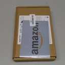 Amazon Basics Lightweight Pleated Bed Skirt, Machine Washable, Wrinkle and Fade Resistant, Queen, Black