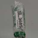 3 Pack Leopard Engraved Bands Compatible with Apple Watch Band 41mm 40mm 38mm 42mm  Women, Soft Silicone Cheetah Embossed Sport Strap for iWatch Series 10 9 8 7 6 5 4 3 2 1 Ultra